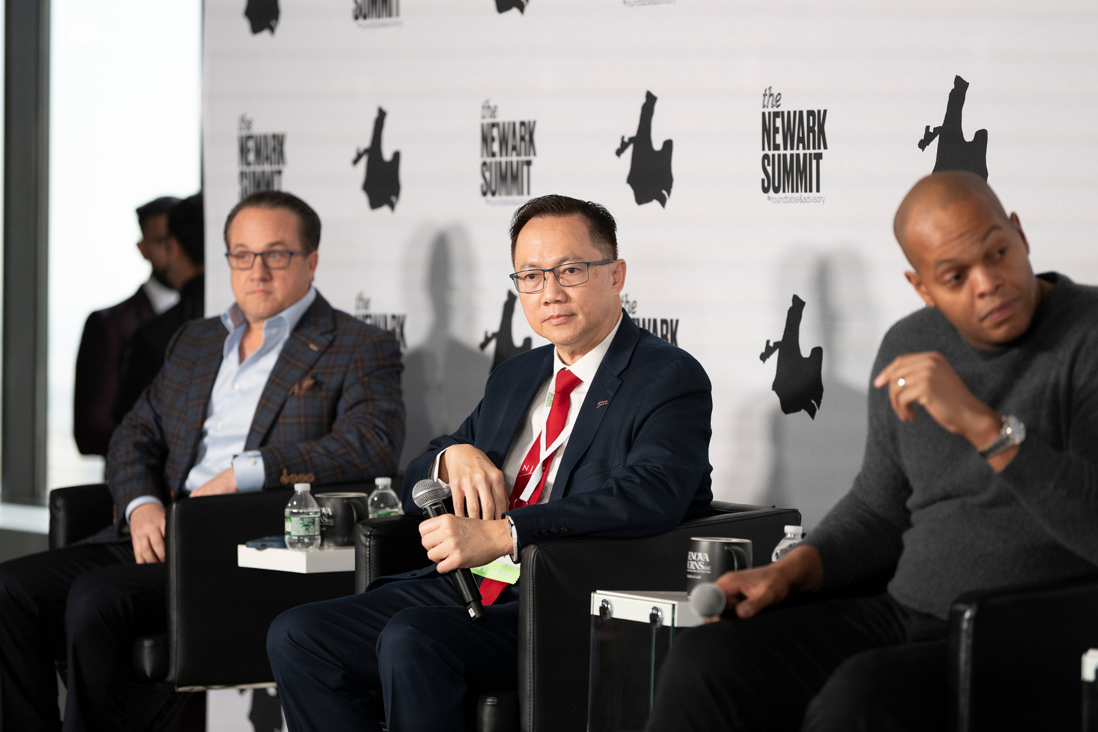 _WJH2056_resized_2560px