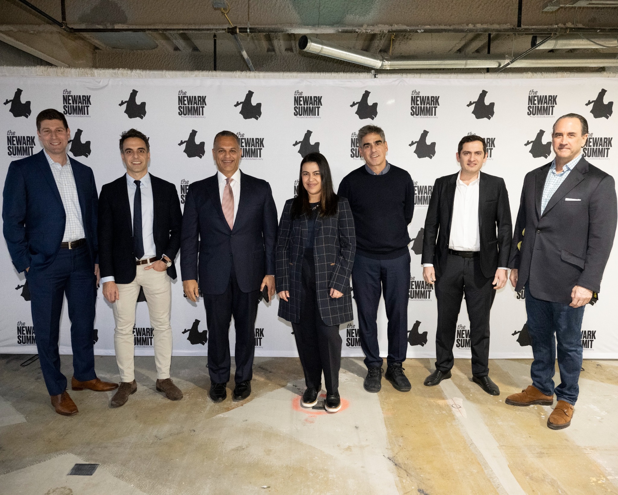 multifamily panel group pic