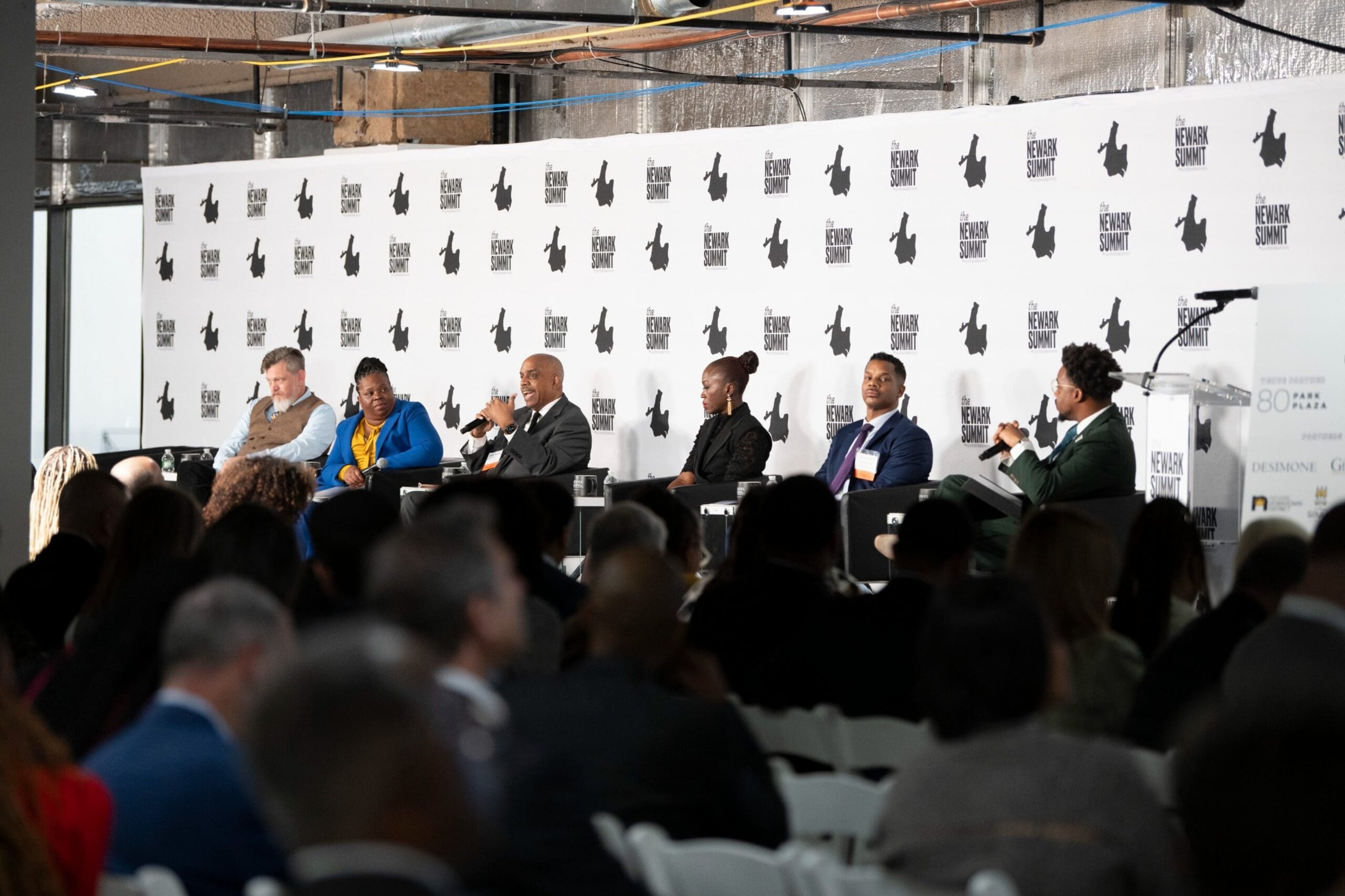 affordable housing stage pic