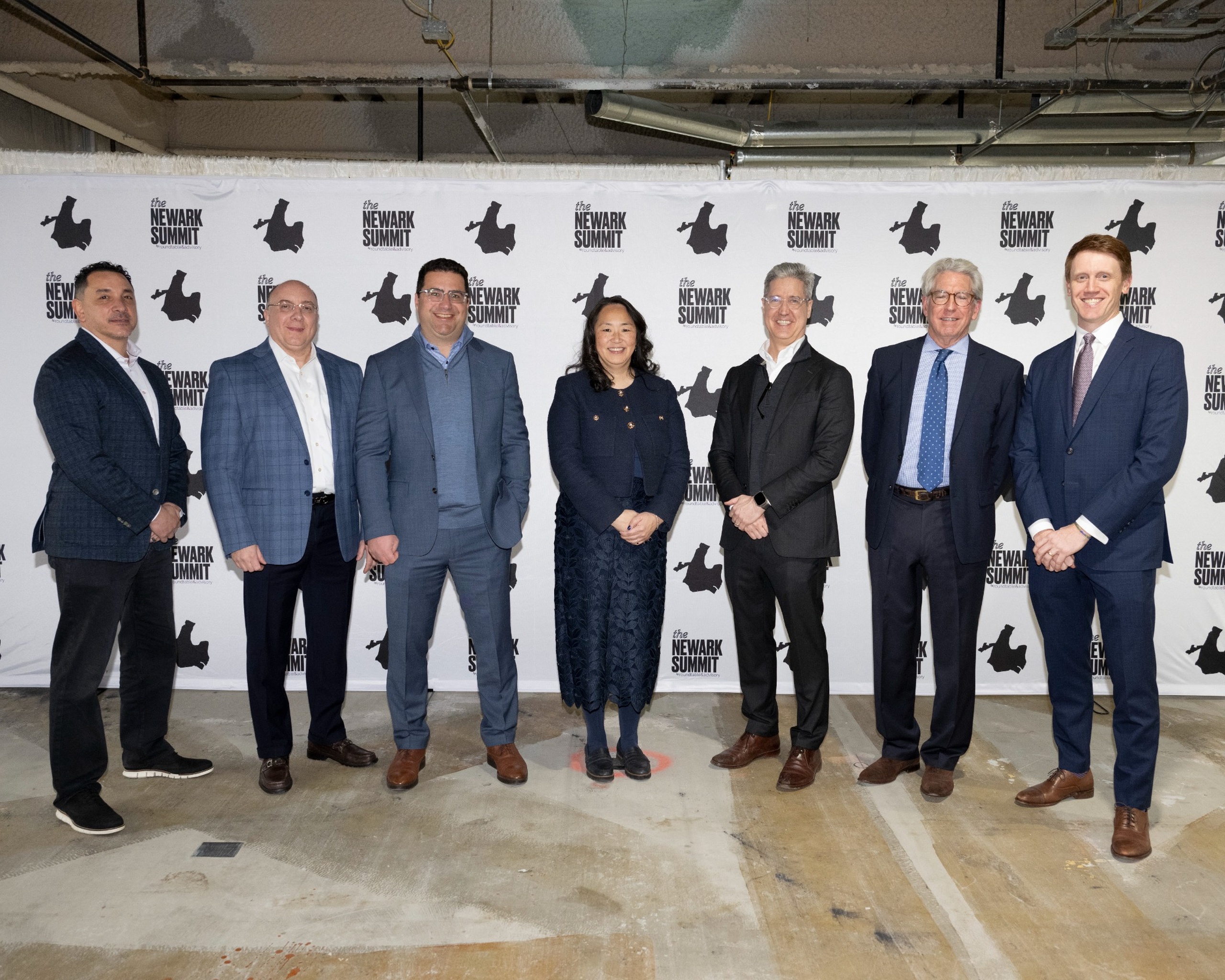 capital markets group panel pic