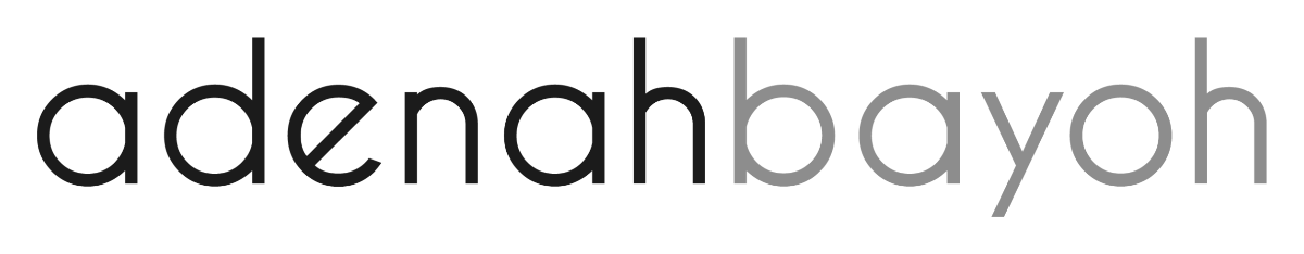 Adenah Bayoh Companies logo