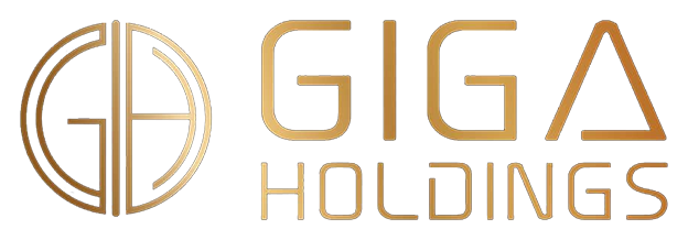 Giga Holdings logo