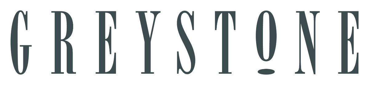 Greystone logo