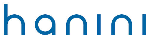 Hanini Group logo
