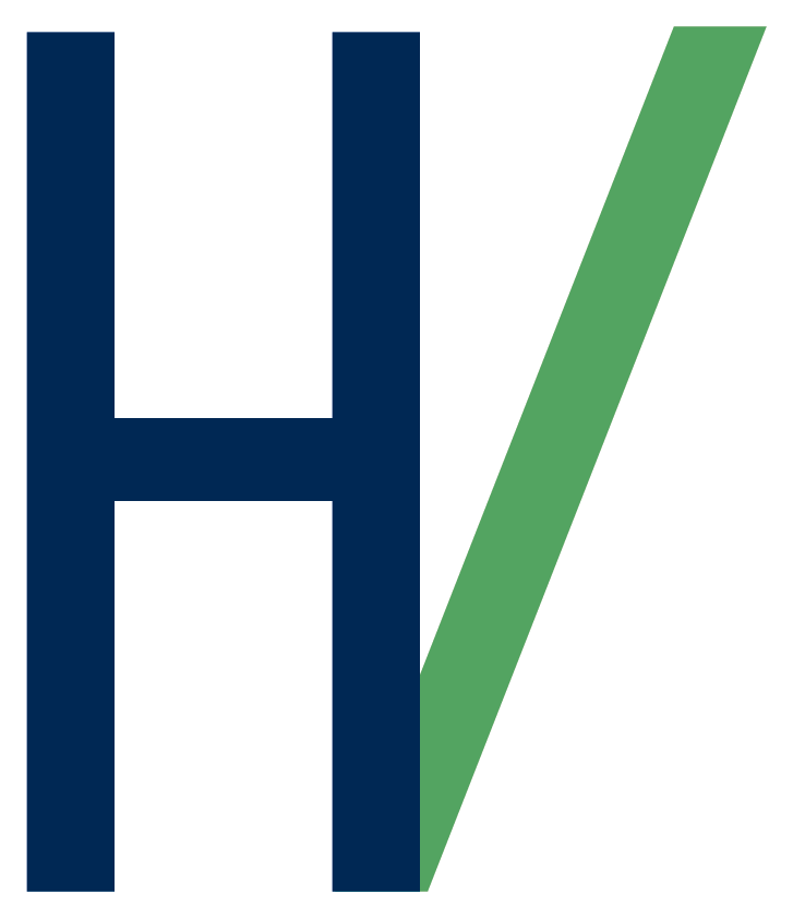 Hudson Valley Property Group logo