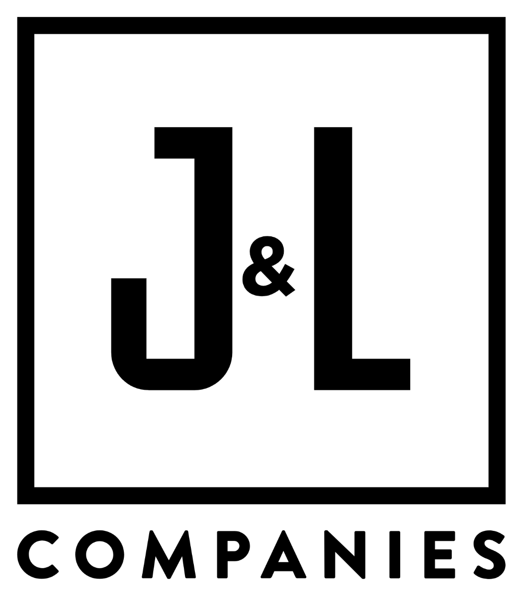 JL Companies logo