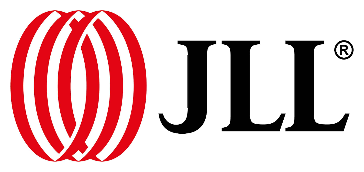 JLL logo