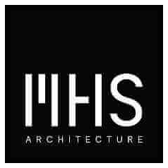 MHS Architecture logo