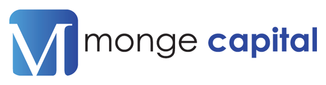 Monge Capital logo