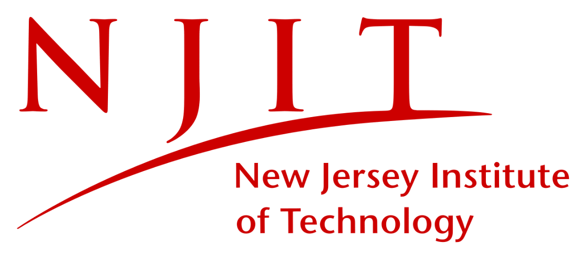 NJIT logo
