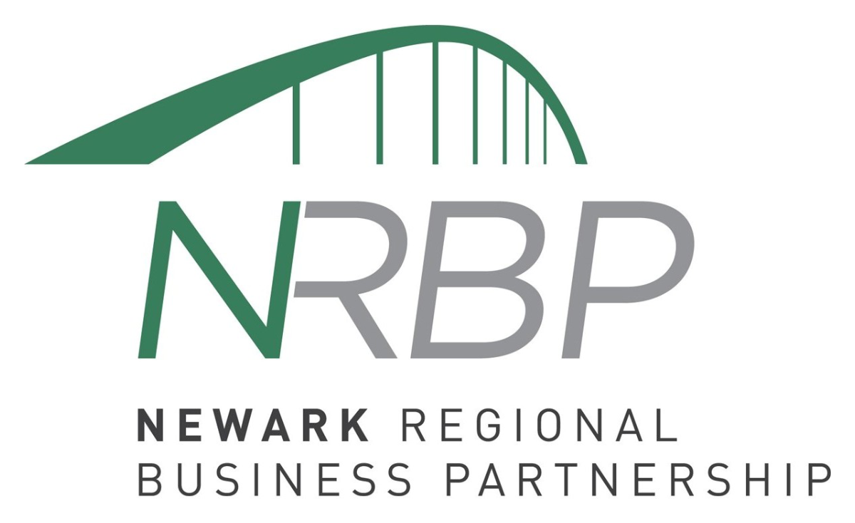 NRBP logo