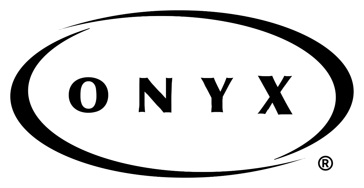 Onyx Equities logo