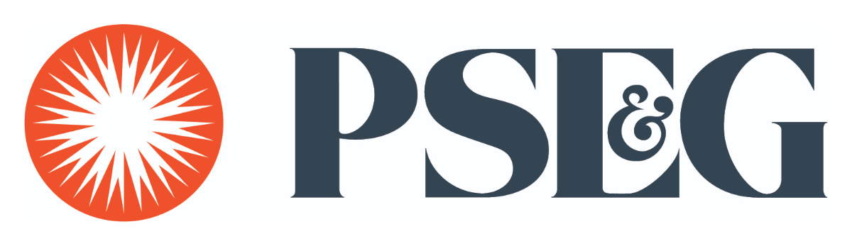 PSEG logo