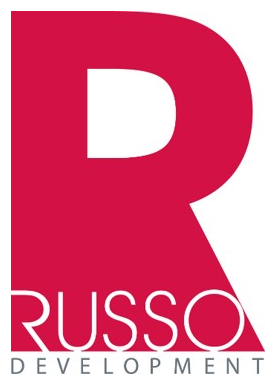Russo Development logo