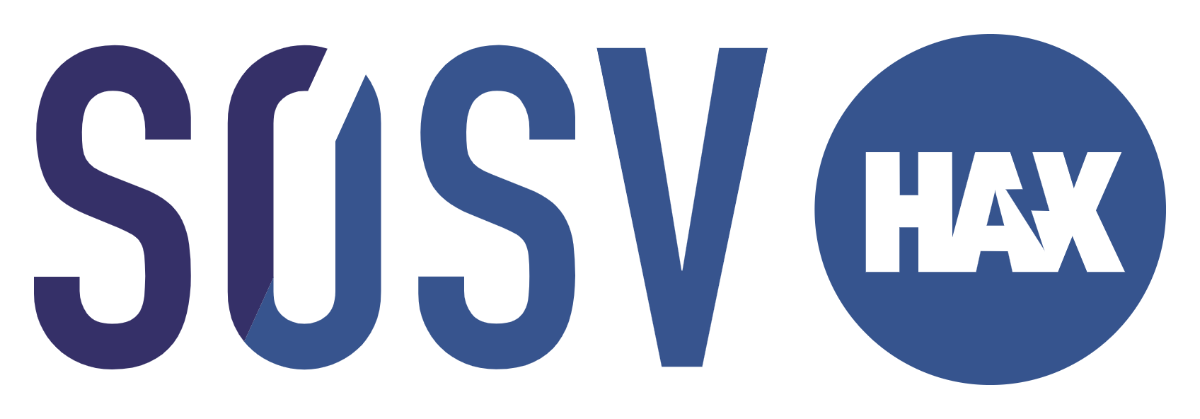 SOSV HAX logo
