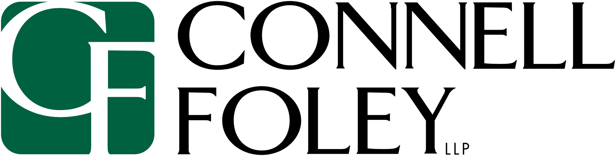 Connell Foley LLP