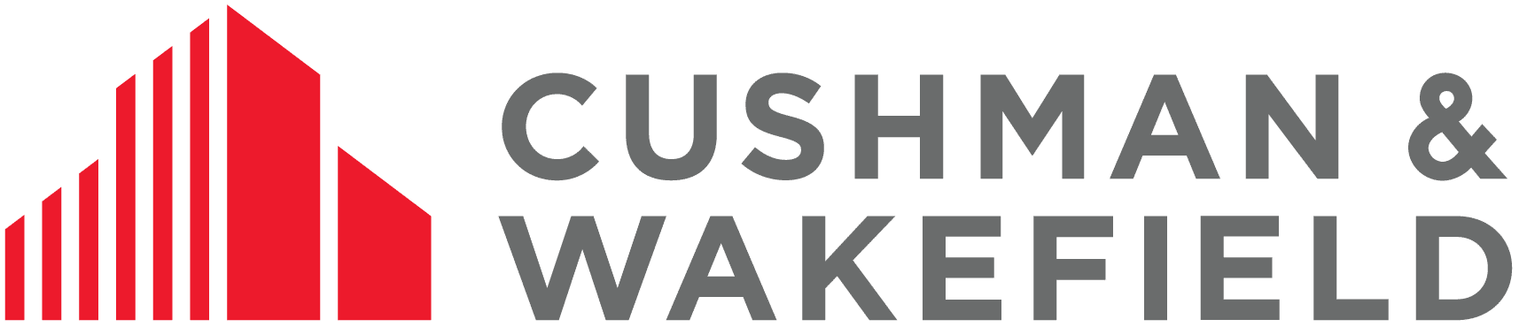 Cushman & Wakefield