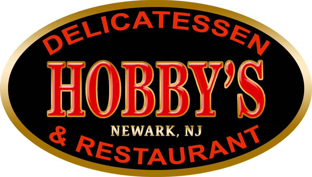Hobby's Delicatessen & Restaurant