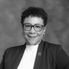 1200x1200-Tonya-Smith-Jackson