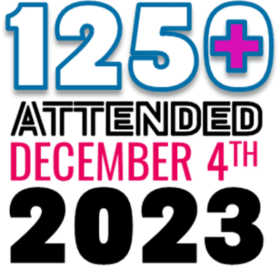 1250-ATTENDED-DEC4-2023