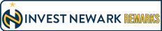 855AM-InvestNewark-Remarks block