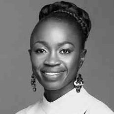 Adenah-Bayoh_bw.jpg