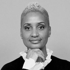 Aisha Glover