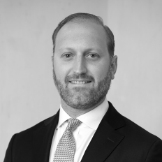 Alex Cocoziello