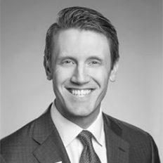 Andrew Camelotto