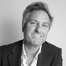 Andrew Cavaluzzi