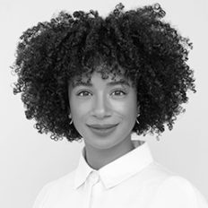 Ashley-Mays_bw.jpg