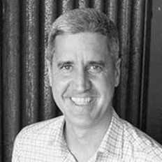 Brian Murray