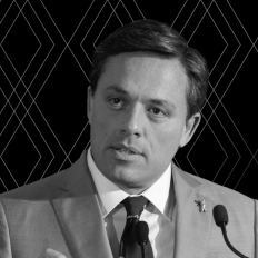 Carlos-Lejnieks_bw