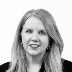 Carole Johnson