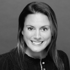 Courtney Mulligan