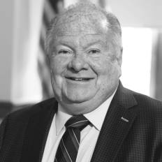 Craig-Guy_bw
