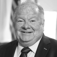 Craig-Guy_bw-square