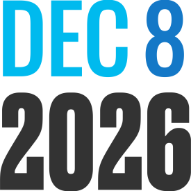 Dec 8 2026