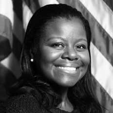 Denise_Ridley.png