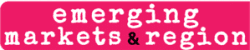 EmergingMarketsRegion