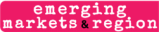 EmergingMarketsRegion