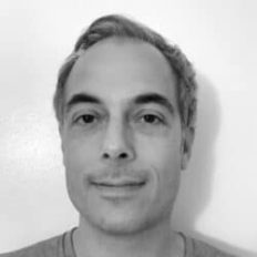 Eric-Demby_bw-250x250