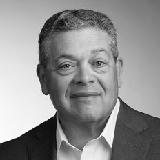 Frank Giantomasi