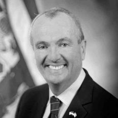 Governor-Phil_Murphy-610x610-1.jpeg