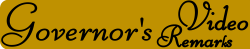 GovernorVideoRemarks.png