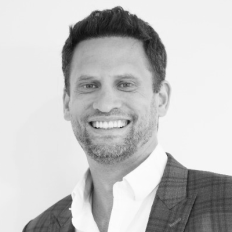Jeff Blau