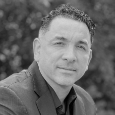 Jeff-Monge_bw.png