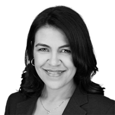 Jennifer Carillo-Perez