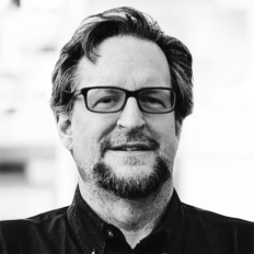 Jon-Crowley_bw