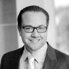 Jonathan-schultz_bw.jpeg